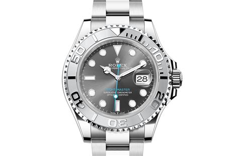 rolex yacht master retail price|Rolex Yacht-Master investment.